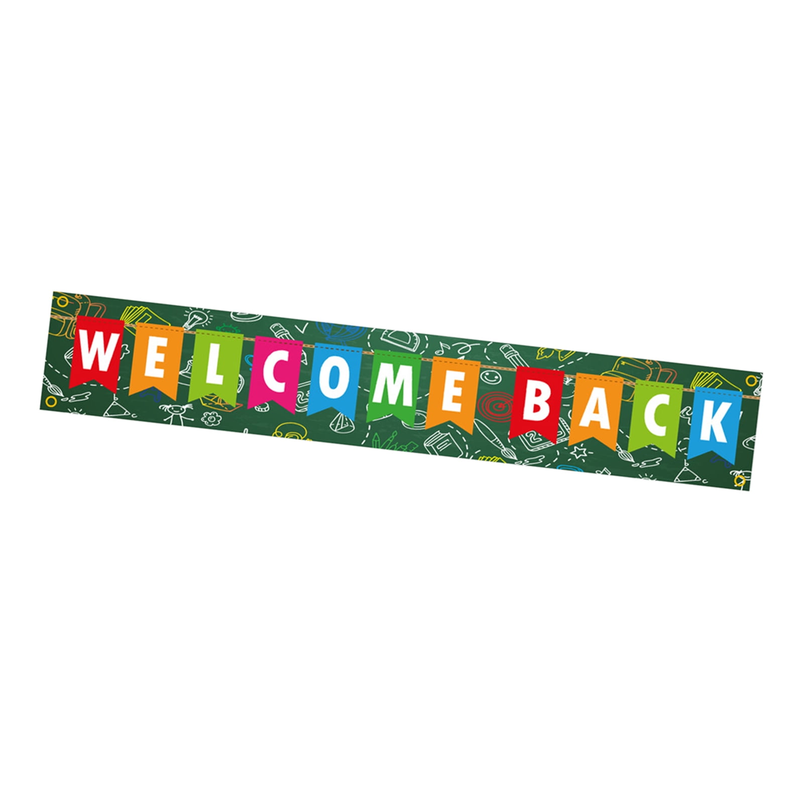 Atralife Welcome Back To School Banner First Day Of School Backdrop Banner Walmart Com Walmart Com Atralife Welcome Back To School Banner First Day Of School Backdrop Banner Walmart Com Walmart Com