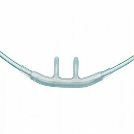 - Over-the-Ear Cannula with Tip ''Standard, 14 ft., 1 Count''