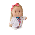 thumbnail image 2 of MUÑECA PITUKA MEDICO PEDIATRA, 2 of 2