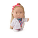 thumbnail image 2 of MUÑECA PITUKA MEDICO PEDIATRA, 2 of 2