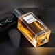 thumbnail image 3 of Suits by Fragrance World for Unisex - 3.4 oz EDP Spray, 3 of 5