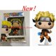 thumbnail image 2 of 2025 NUEVA llegada Funko POP Series Kakashi #822 Tsunade #730 Orochimaru #729 Gaara #728 Uzumaki #726 Kaguya #179 figuras de acción de juguete, 2 of 5