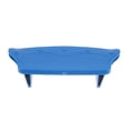 thumbnail image 3 of Blue Durable Playing Card Holder For Senior Elderly Adults Disabled CAN, 3 of 8