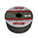 thumbnail image 3 of Rutland Products Grapho-Glas Gasket Spool-Rope-88, 88' x 1/2", 3 of 3