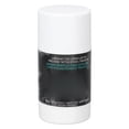 thumbnail image 2 of Transfer Cream, Easy Use Long Shelf Life  Ink Pigment Cream Safe  For Body Art, 2 of 8