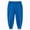 W128-Coffee, variant on NOLDARES Boys' Baggy Sweatpants Straight Leg Open Bottom Casual Pants Elastic Waist Athletic Joggers Sweat Pants with Pockets(W128-Coffee)