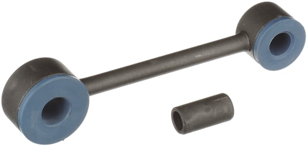 Delphi Stabilizer Bar Link