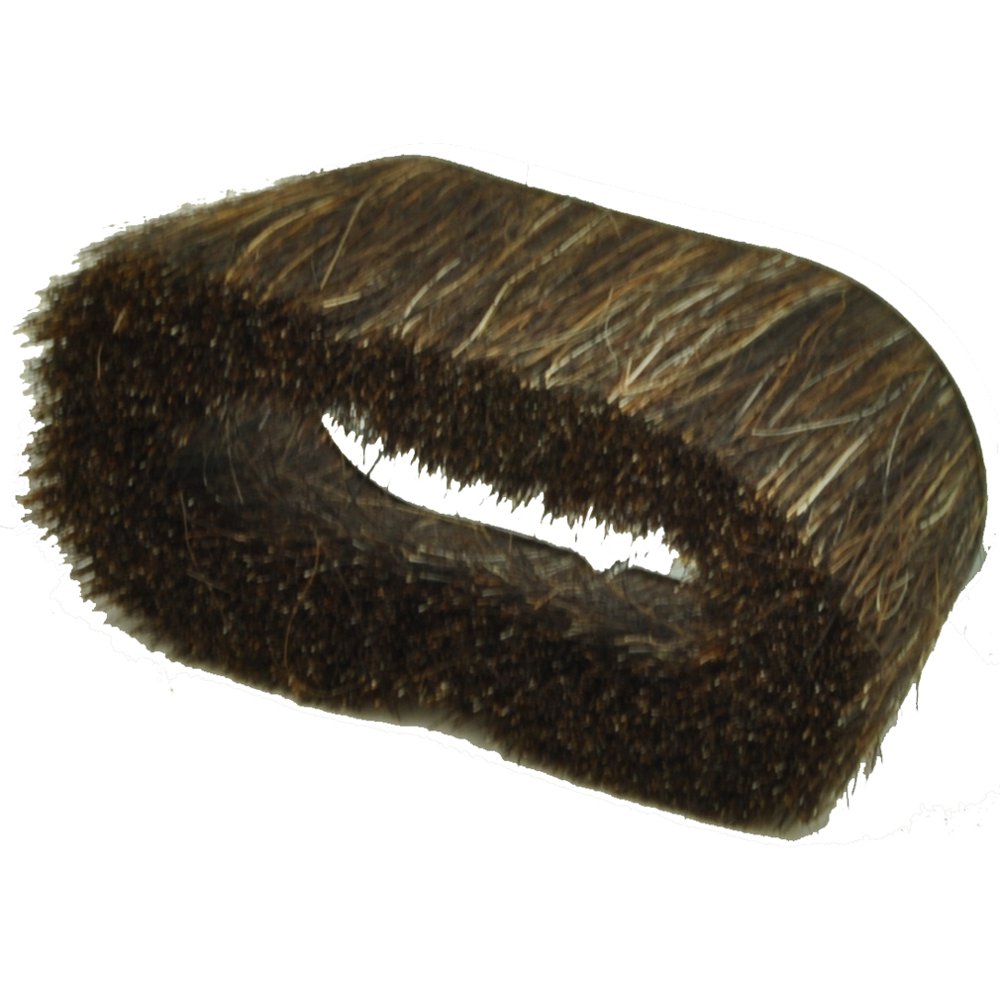 Rainbow Vacuum Cleaner Dust Brush Bristles