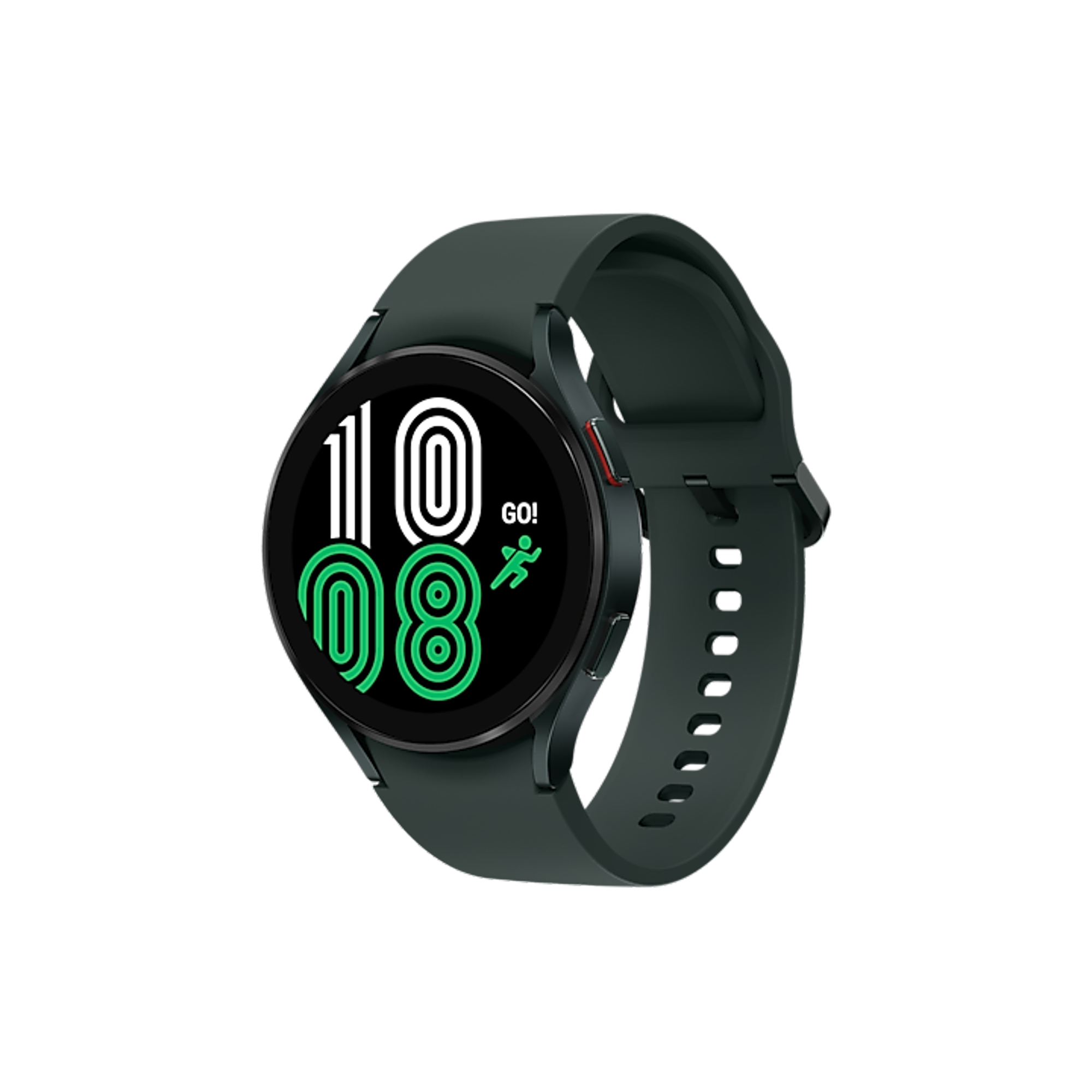 Samsung Galaxy Watch Active Smartwatch 4 www.caodangnghekg.edu.vn