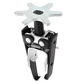 thumbnail image 1 of RENACLIPY 1Set Automotive Professionals Engine Valve Spring Compressor with Multicolor Finish, 1 of 7