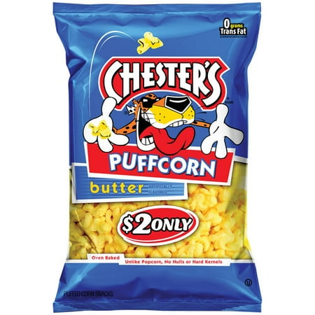 Frito Birthday Cake Frito Birthday Cake