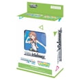 thumbnail image 2 of Weiss Schwarz Deck d'Essai+ HATSUNE MIKU - Scène Colorée! MORE MORE JUMP!, 2 of 3