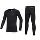 thumbnail image 4 of TQEHS Ropa deportiva para niños, ropa de secado rápido, ropa deportiva para niños, baloncesto, fútbol, F2B0, 4 of 6