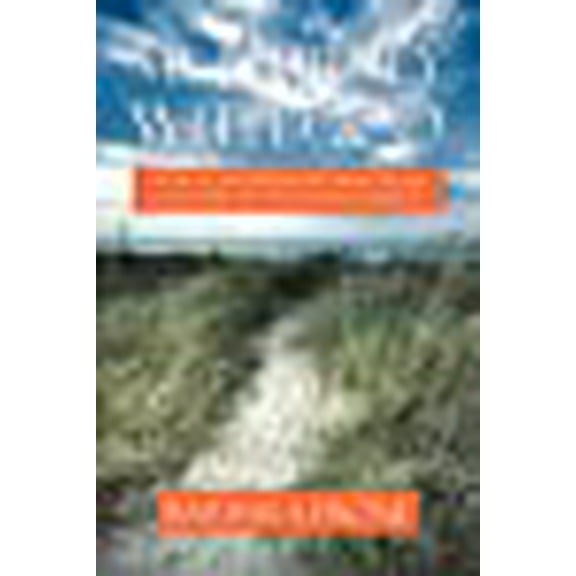 My Journey with God (Paperback)