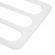 thumbnail image 5 of Soporte Para Cápsulas De Café, Soporte Para Cápsulas De Café Montado En La Pared, Para El Hogar Fyydes Descripción de la referencia, 5 of 5