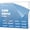 Clear, variant on (2 Pack) 1/8" Thick Clear Acrylic Sheets - 12" x 16" Pre-Cut Plexiglass Sheets for Craft Projects, Signs, Display Cases, Sneeze Guard and More - Cut with Engraver, Power Saw or Hand Tools