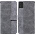 thumbnail image 3 of Étui pour LG K42 Durable Magnétique en Cuir PU Porte-Cartes Portefeuille à Rabat, 3 of 5