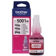 thumbnail image 5 of Kit DE 4 Tintas Brother BTD60BK Negro BT5001 Cyan Magenta Amarillo PARA Sistema DE Tinta Continua, 5 of 5