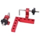 thumbnail image 4 of Woodworking Squares, Hand Fixing Tools Adjustable Wear-Resistant 90 Degree Clamp For Making L-Shaped Frame For Measuring Length ANGGREK Otros, 4 of 8