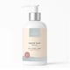 thumbnail image 1 of Liquid Soap  (Jabón liquido para cara y cuerpo), 1 of 3