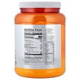 thumbnail image 5 of NOW Foods - NOW Sports Micellar Casein Protein Powder Unflavored - 1.8 lbs., 5 of 5