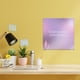 thumbnail image 2 of Canva/Cuadro Decorativo Colección Aesthetic - You have the power to protect your peace Maxigráfica Shop  Canvas Abstracto Elegante, 2 of 6