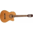 thumbnail image 1 of Guitare Classique J-Series, Naturelle, 1 of 3