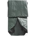 thumbnail image 5 of Bolsa de riego para árboles Greenscapes, 20 galones de capacidad, goteo lento, 5 of 5