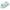 Green, variant on Ginisom Furry Open Toe Slides Fuzzy Slippers Elastic Band Girls Slippers, Brown Leopard, 4-5 Big Kid
