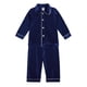 thumbnail image 1 of Conjuntos de pijamas familiares a juego de Navidad esenciales para invierno, ropa de dormir para niños y niñas, ropa de encaje de terciopelo rojo para niños, traje para bebés, 1 of 4