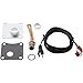 thumbnail image 3 of Zerostart 860-1704 Chauffage de Bloc Moteur, 3 of 3