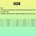 thumbnail image 3 of kpoplk Toddler Baby Boys 2T 3T 4T Summer Outfits 2Pcs Set Dinosaur Print Short Sleeve Tee and Casual Shorts(White,2-3 Y), 3 of 6