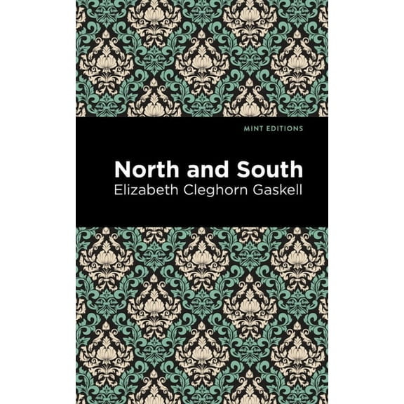 Mint Editions (Political and Social Narr North and South, (Hardcover)