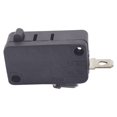 thumbnail image 5 of TEAMWILL - Microinterruptor para freidora de aire XL Power XL Vortex Air Freyer KW7-0 16A 125V, 5 of 5