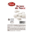 thumbnail image 2 of Galletas Gabi Besos de Nuez con 90 g, 2 of 3