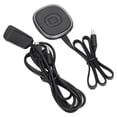 thumbnail image 3 of Wireless Display Dongle,G22 2.4g +5G 4K HDMI Display Dongle Adapter TV Stick Display Receiver User-Friendly Design, 3 of 9