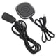 thumbnail image 3 of Adaptador de pantalla de vídeo, G22 2,4g +5G 4K TV Stick receptor de pantalla dispositivo de pantalla inalámbrico tecnología avanzada, 3 of 9