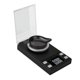 thumbnail image 2 of Digital Weighing Scales Grams Mini Jewellery Scales - 50 gramos Yotijar Mini básculas de joyería, 2 of 10