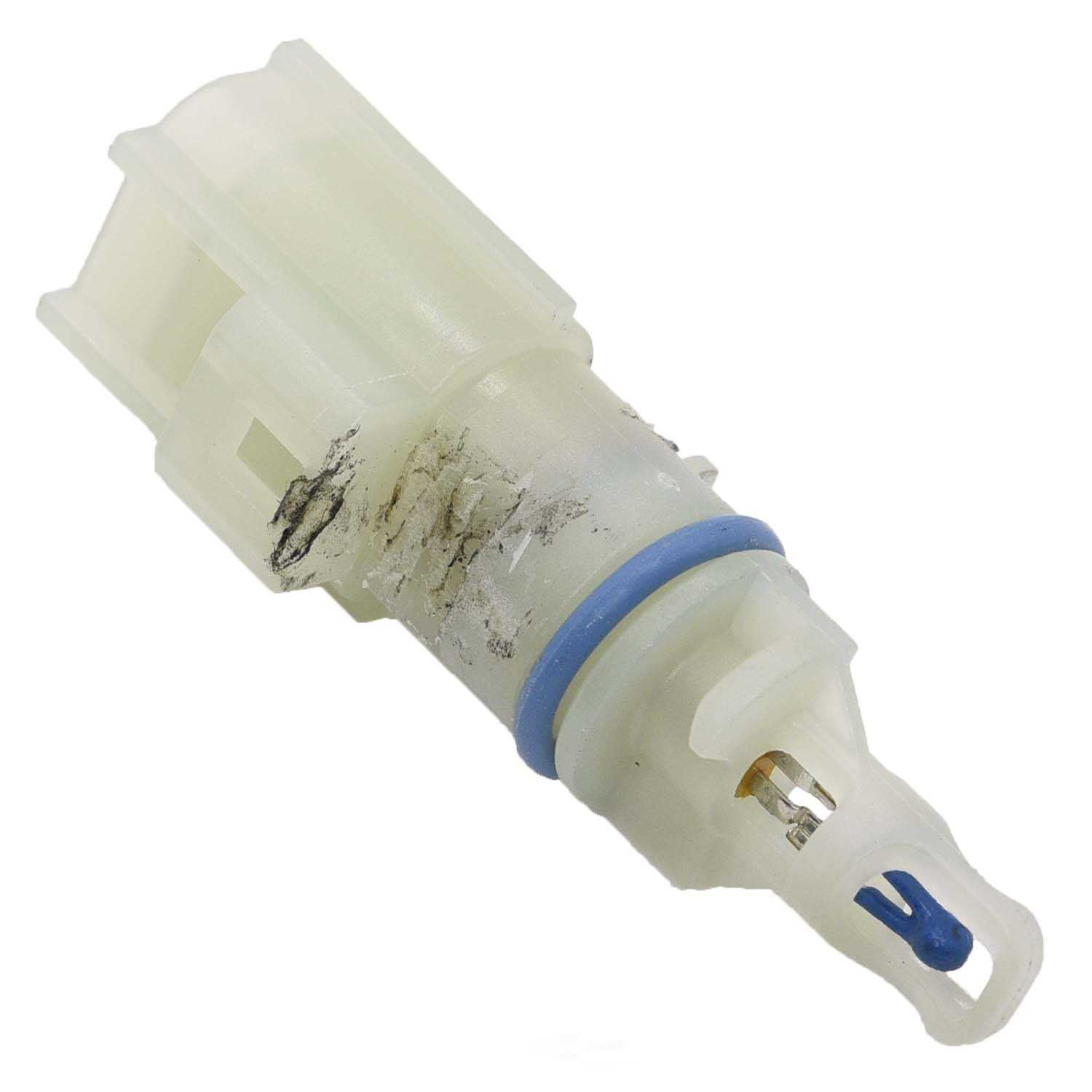 Walker Products 210-1159 Air Charge Temperature Sensor