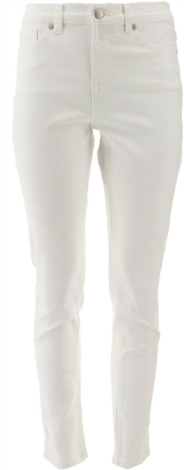 diane gilman skinny jeans