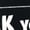 xd6652381-black, variant on Secret Funny Science Biology Physic Math Lover T-Shirt Funny Science Clothing Tops Women T Shirt Camisetas Graphic T Shirts