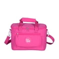 thumbnail image 3 of Set de Mochila Pen + Gear Rosa 3 Piezas, 3 of 4