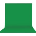 thumbnail image 1 of Foto 3 x / 10 x 10 pasteles Pantalla Verde Profesional Fotografía Fotografía Fondo Lavable Durable Polyéster-Cotton Diseño de una PiLa Sin Costura para productos de retrato, 1 of 7