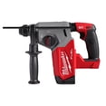thumbnail image 1 of Milwaukee M18 FUEL™ 1" SDS Plus Rotary Hammer, 1 of 5