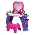 thumbnail image 1 of American Plastic Toys Mon propre salon de beauté, 1 of 4