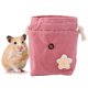 thumbnail image 4 of Bolsa para hámster, bolsa portátil para mascotas, bolsa de viaje para mascotas, muy versátil, 4 of 9
