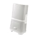 thumbnail image 1 of Cubo de Basura Doble Capa Strade Fareast Limited 20L Gris, 1 of 8