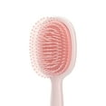 thumbnail image 2 of Peines de colchón de aire de plástico Peine de masaje resistente a la corrosión para uso personal Tmvgtek Cuidado Belleza, 2 of 8