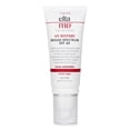 thumbnail image 1 of Protector solar EltaMD UV Restore Physical Facial SPF 40 teñido, 1 of 4