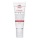 thumbnail image 1 of Protector solar EltaMD UV Restore Physical Facial SPF 40 teñido, 1 of 4